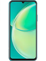 Huawei nova Y60 Dual SIM